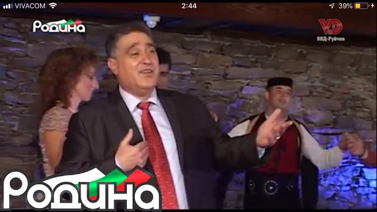 ДИМИТЪР ДИМИТРОВ ГРАДЕВЕЦА 