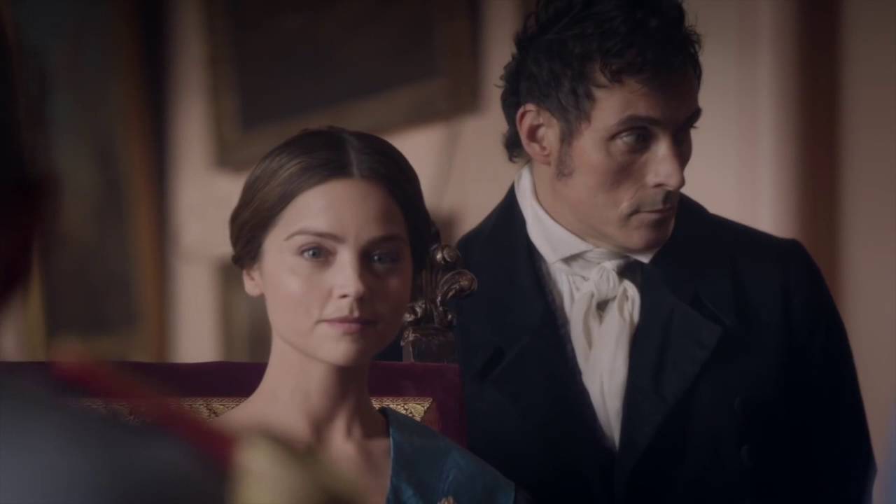 Victoria | Teaser Trailer, Full Trailer and 3 Minute Clip