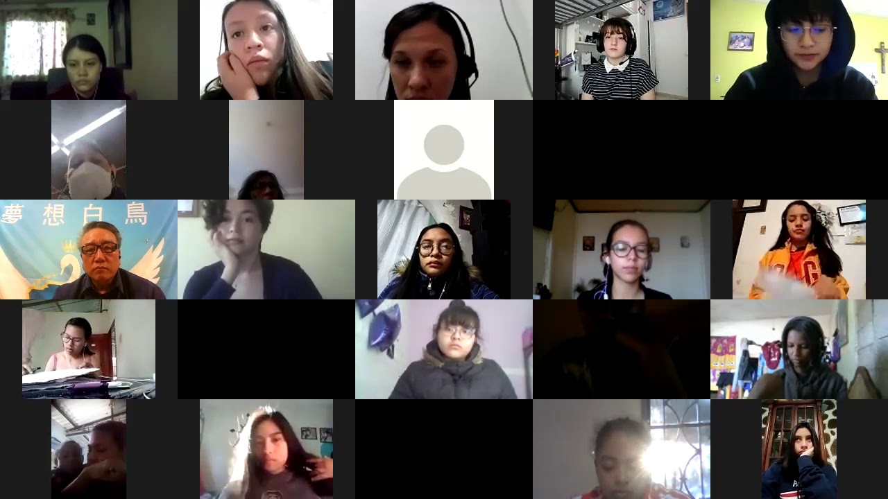 [coreano basico live zoom]212[alfabeto coreano]212[coreano basico]212[korean study basic]212