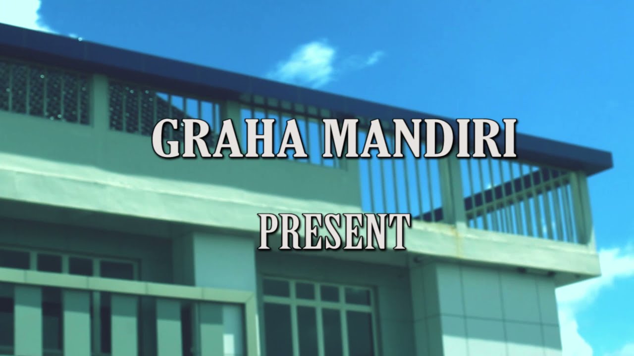 ALUR PELAYANAN PASIEN MASUK GRAHA MANDIRI #lombavideoalurrsuddriskak #hutrsuddriskak104