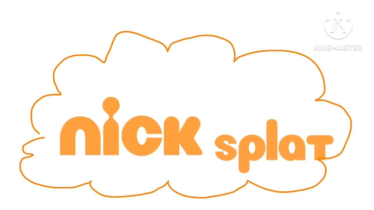 Nickelodeon dream logo