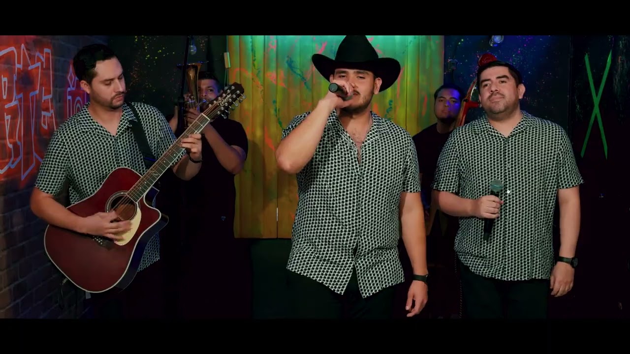 La Edici&oacute;n de Culiac&aacute;n - Yogurt el Michoacano (Video Musical)