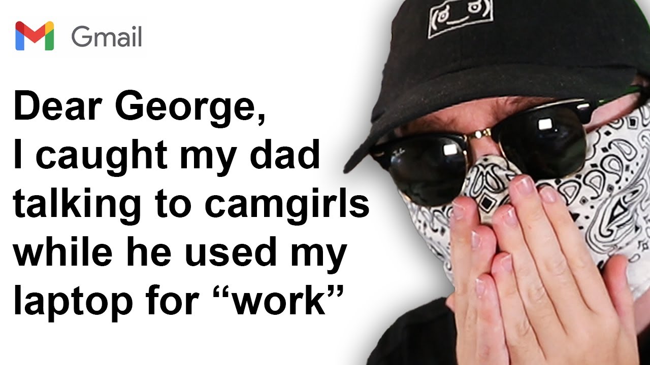 Brutal Confessions