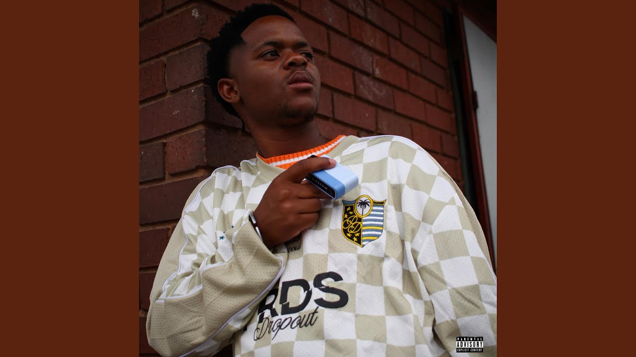 Tsako UK (feat. Natsuru Shxta)