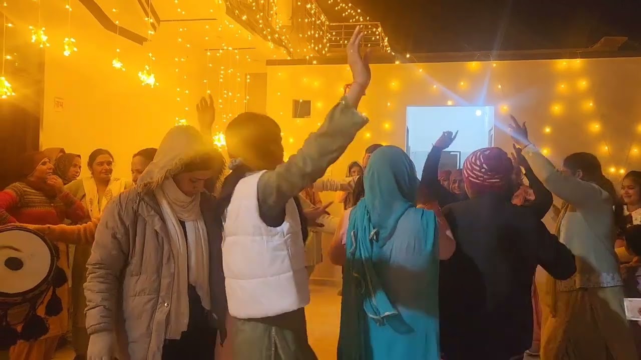 Bandora celebrate 🥳 #trending video #newvideo #minivlog #viral video 