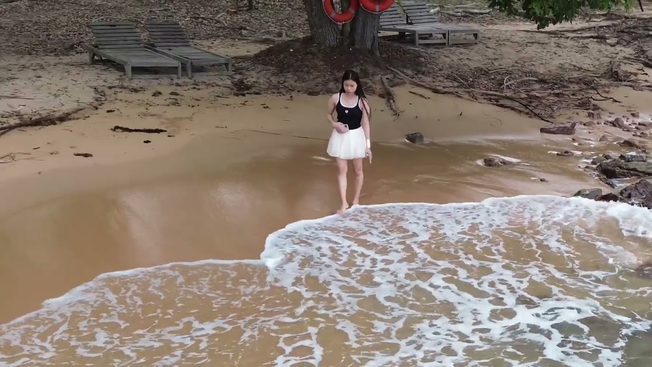 Nhi plage 01