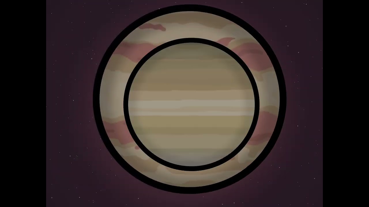 past solarballs (hypothetical planets)