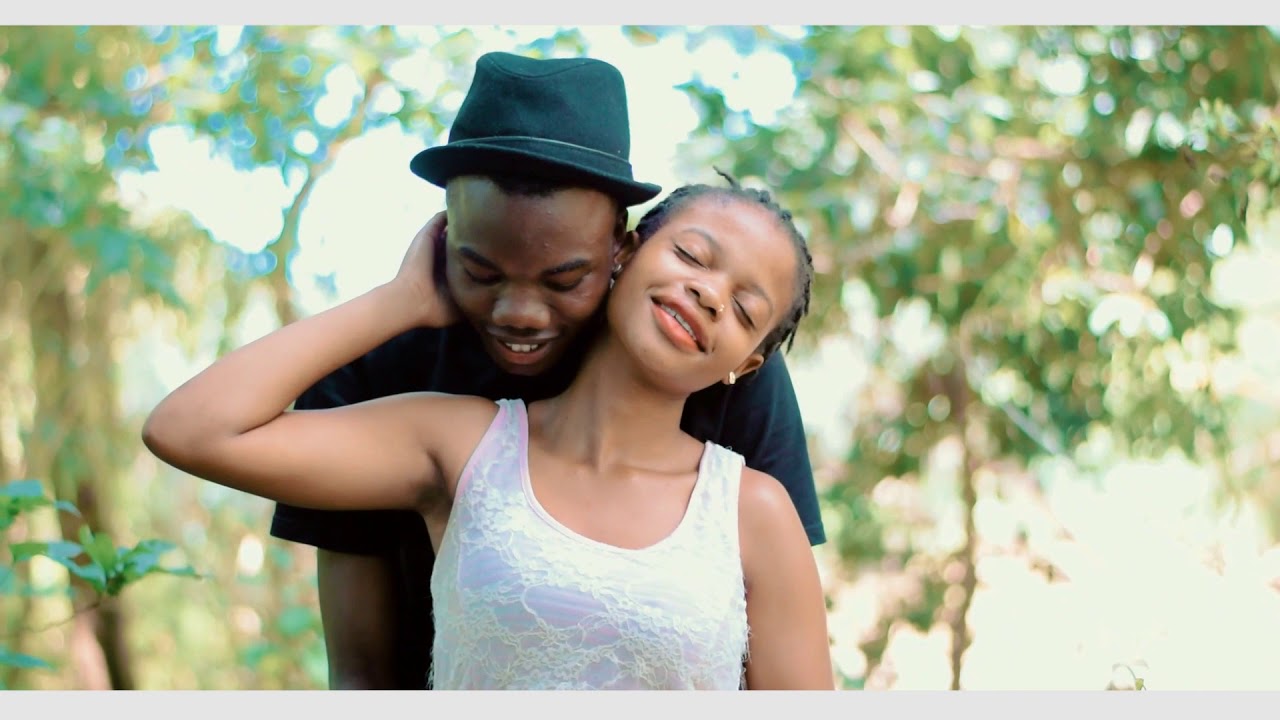 Toddie ft Jay Jay Cee _Umandipengetsa (dir by Che Sight)