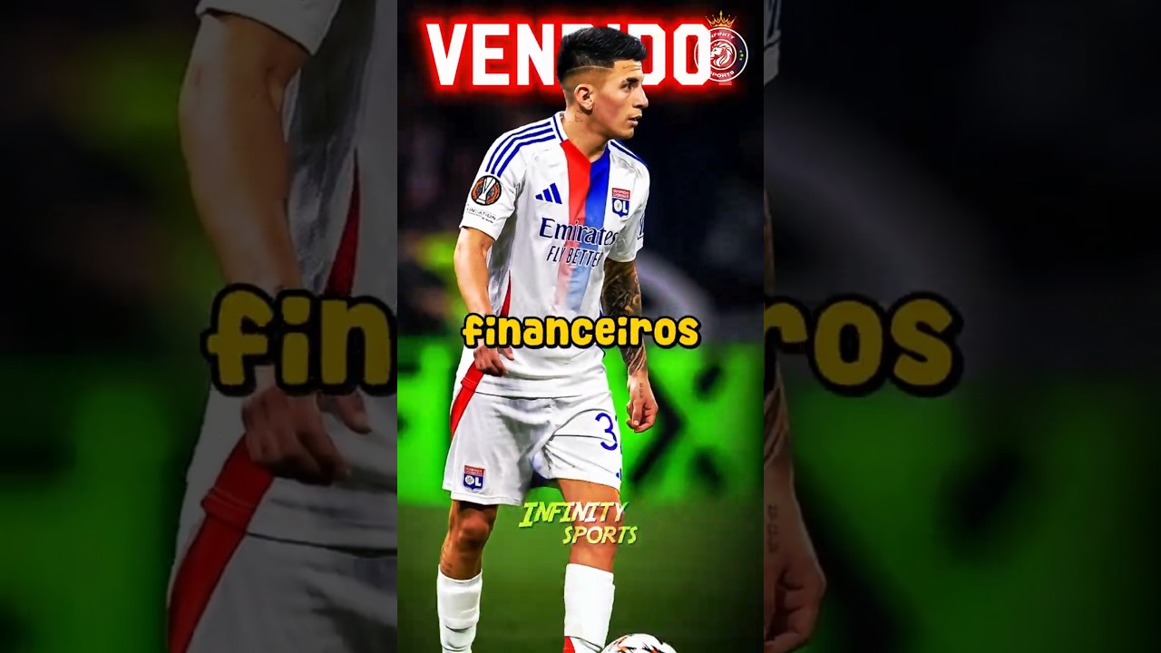 A Carreira do Almada t&aacute; Sendo uma Loucura!🔥🤭 #atleticomadrid #almada #laliga #futebol #shorts