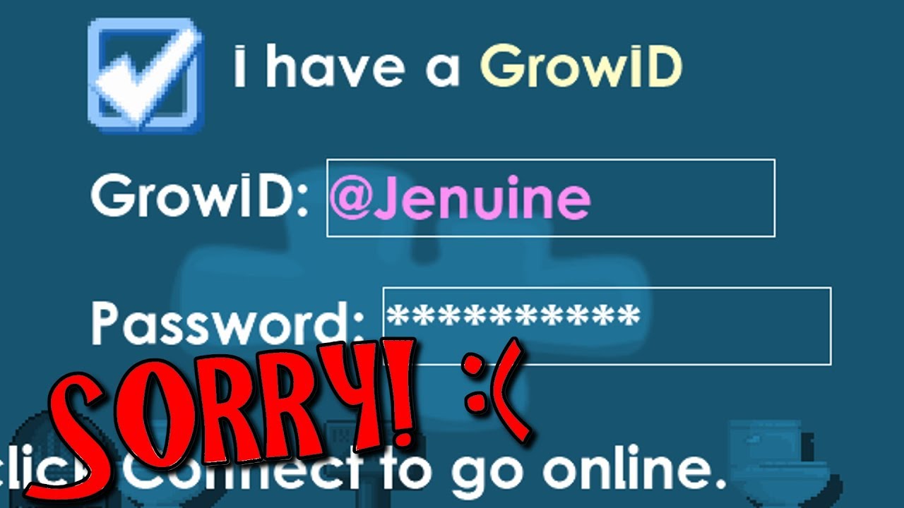 CRAZY rich ACCOUNT HACK!! + HACKED A MOD!! - Growtopia