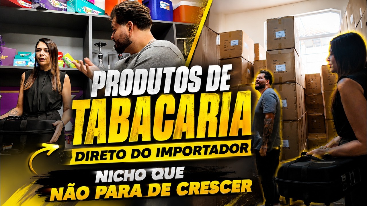 A FONTE DA 25 DE MAR&Ccedil;O... ELES S&Atilde;O IMENSO!!!!