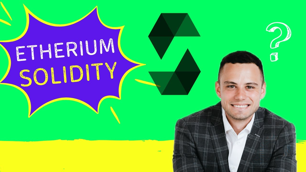 FULL COURSE 🔥  Master Smart Contract Security and Auditing Techniques