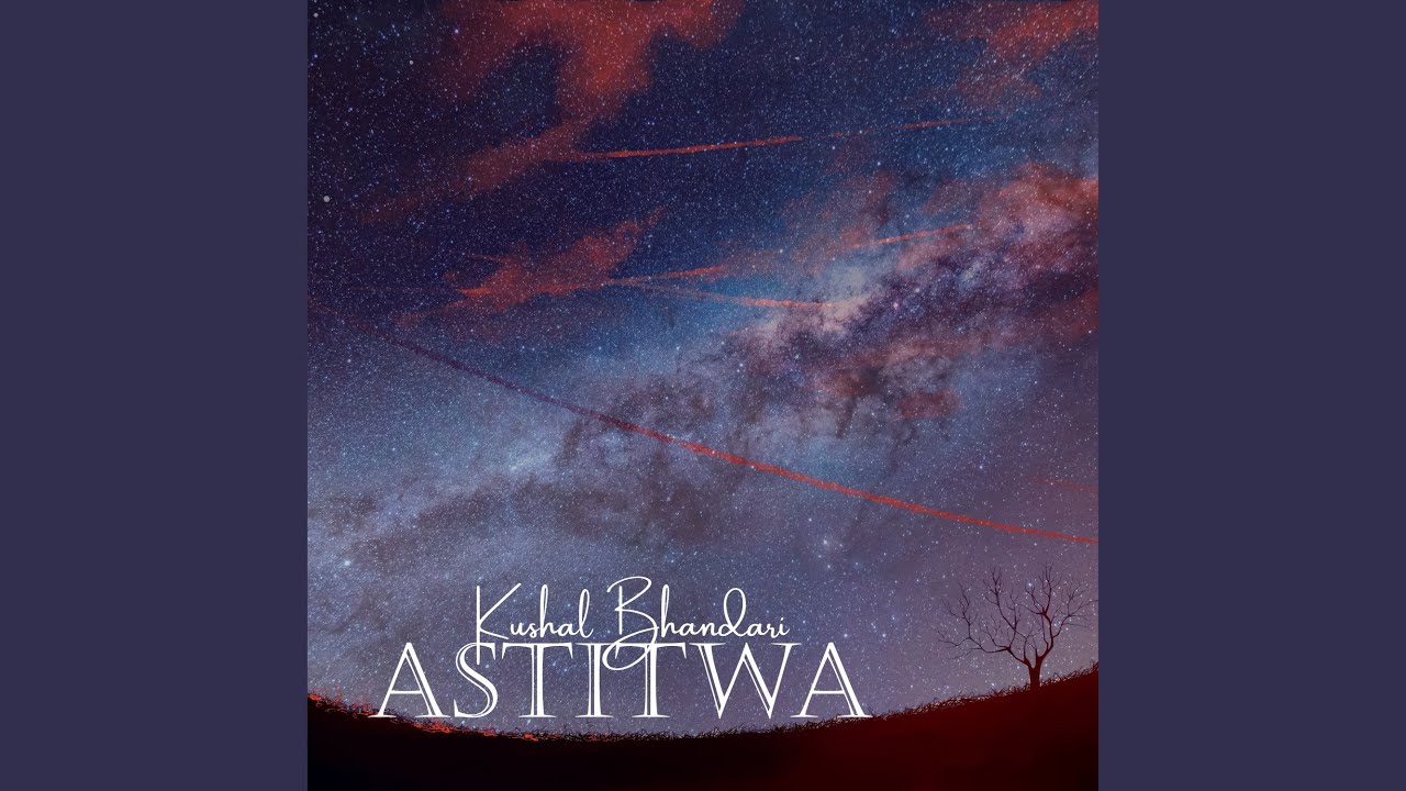 Tatwa