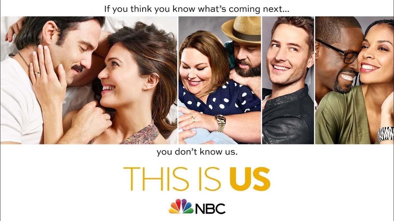 Blake Stadnik - Memorized (Audio) [THIS IS US - 4X01 - SOUNDTRACK]