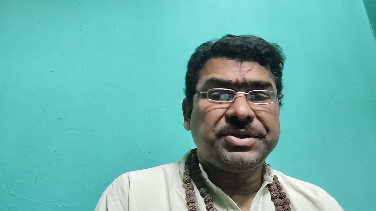10 February 2026 astro tarot card reading daily prediction for all 12 sign Mesh Rashi se Makar Kumbh