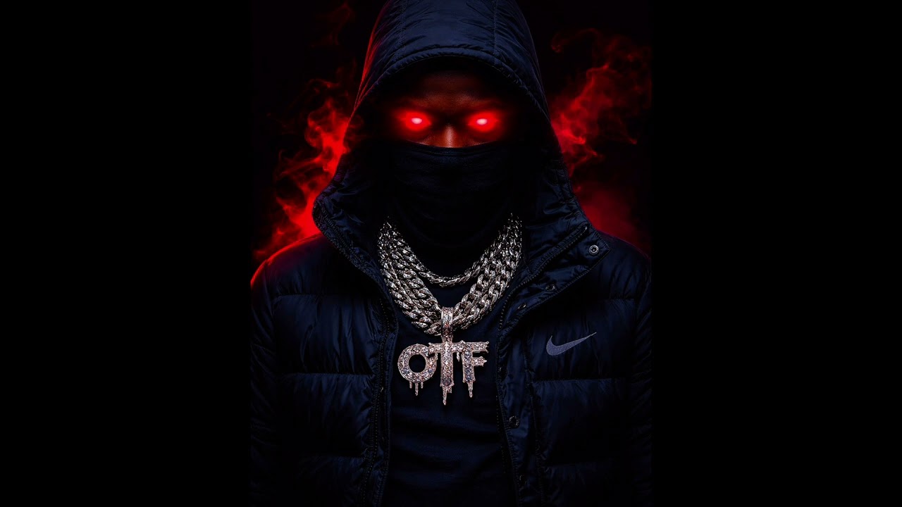 🇬🇧UK DRILL TYPE BEAT 2025[ FREE]