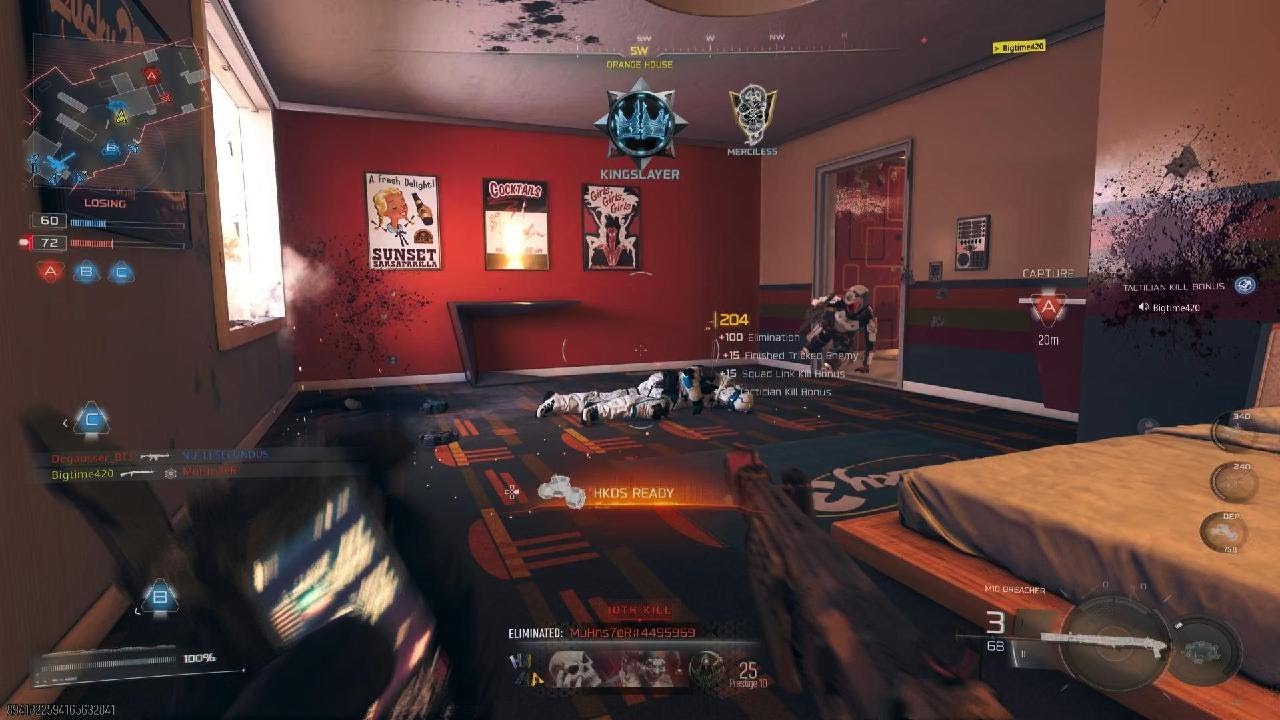 43/6 !!