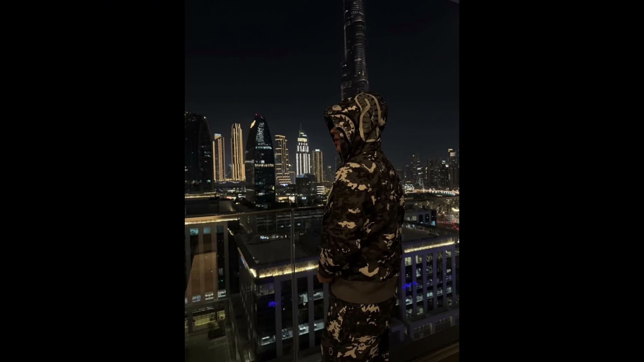 (FREE) Cris MJ x FloyyMenor “PLACERES” | Type Beat Reggaeton 