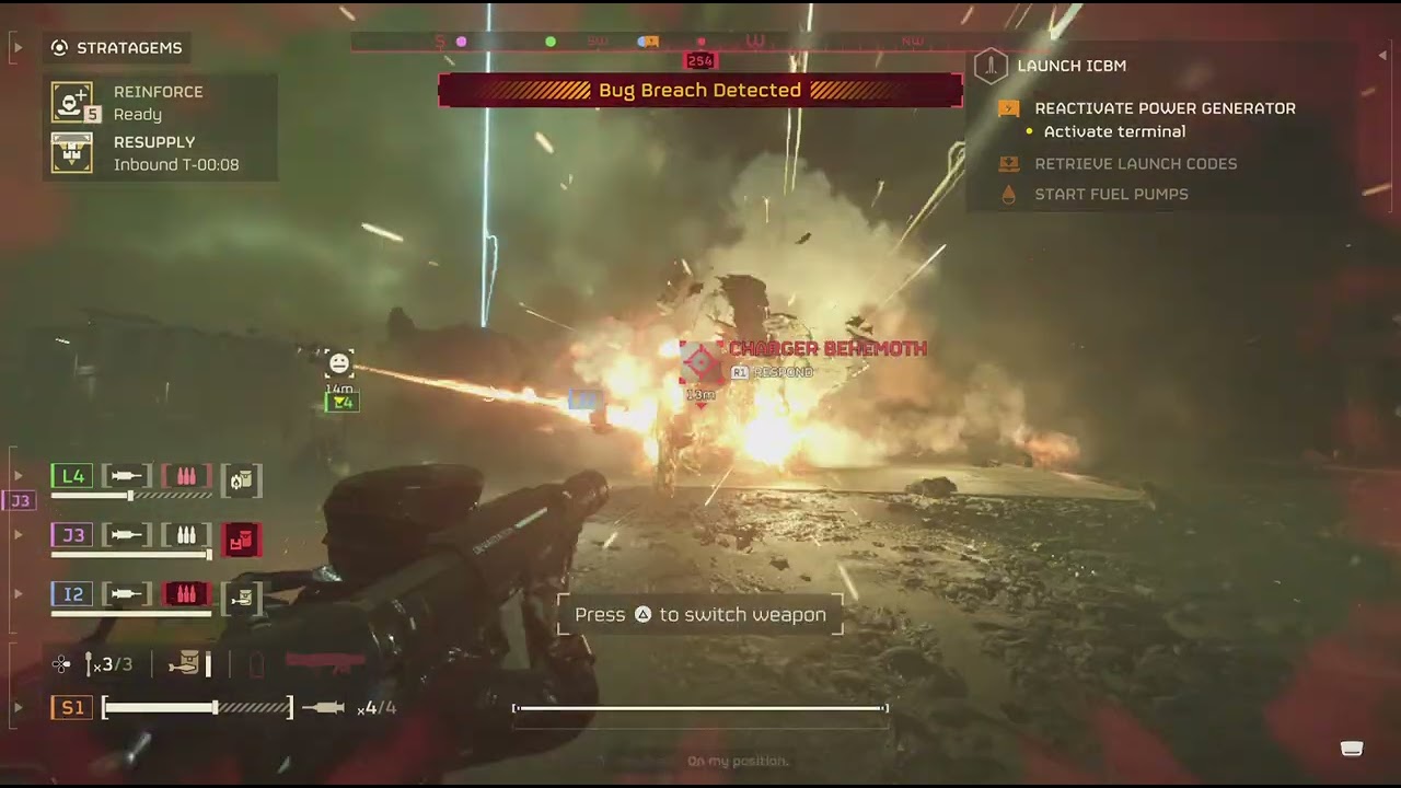 HELLDIVERS 2_20260120012706