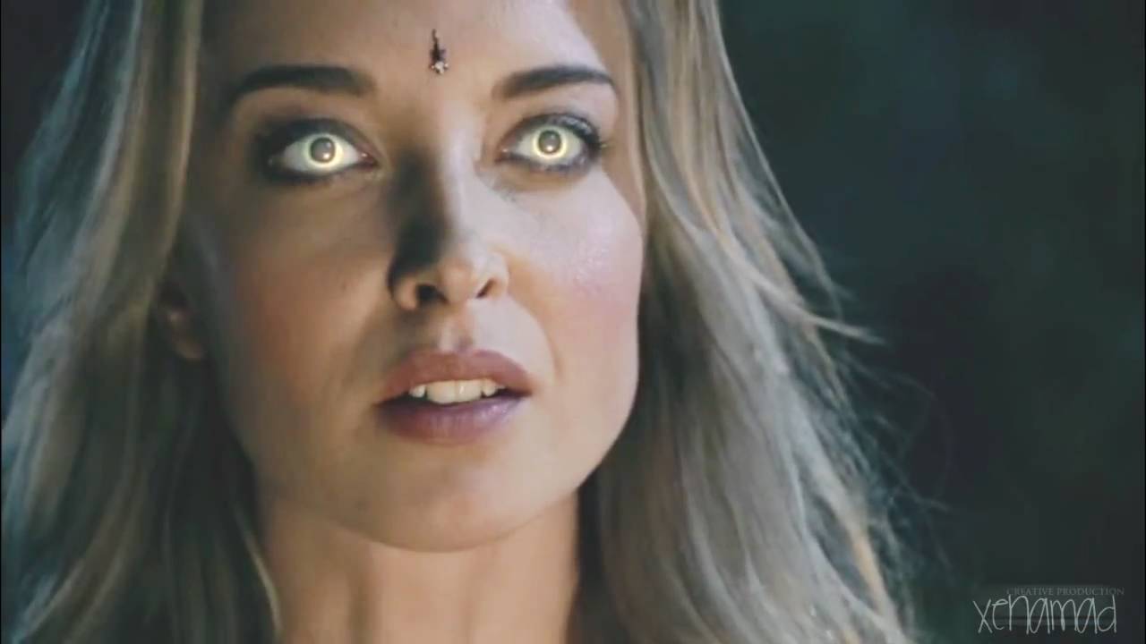 Death's Mistress [Nicci, LOTS] - O' Death