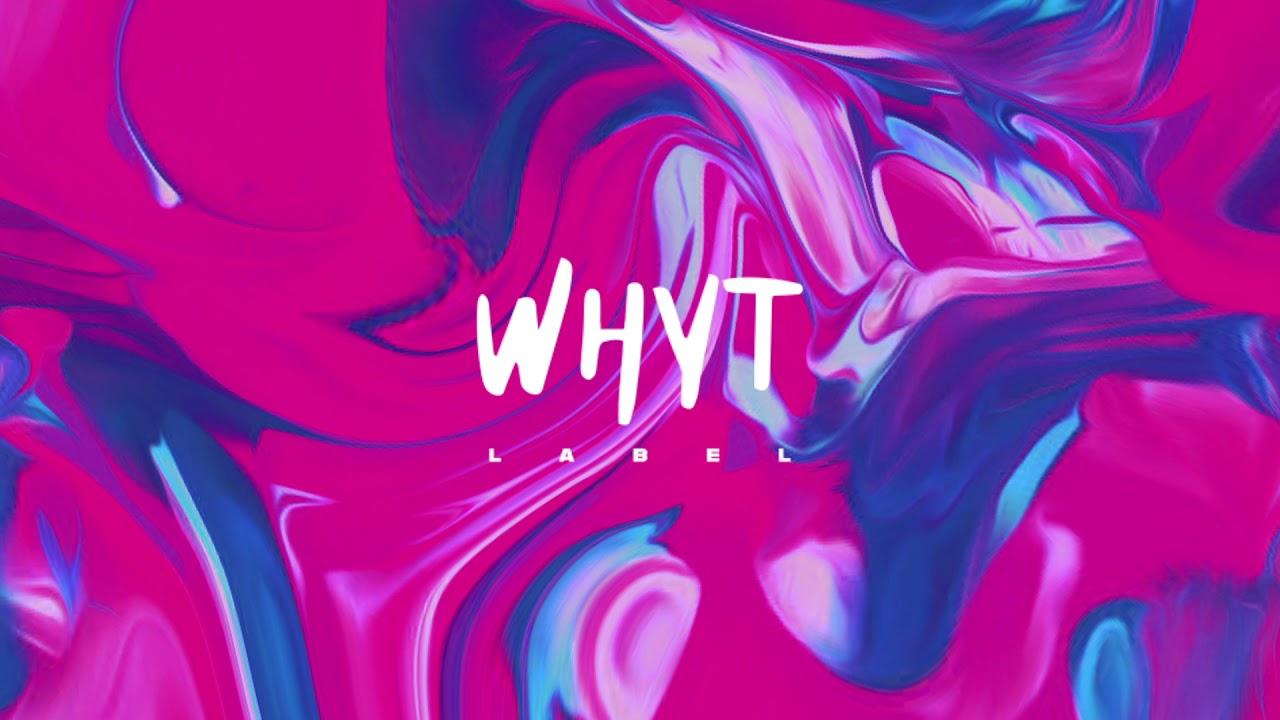 SIDEPIECE - Temptation (Extended Mix)