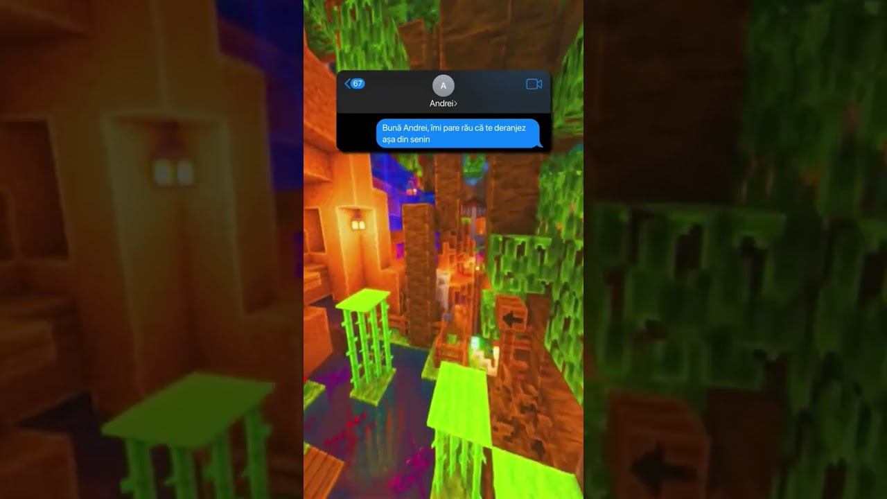 Povesti Romania #povestireddit