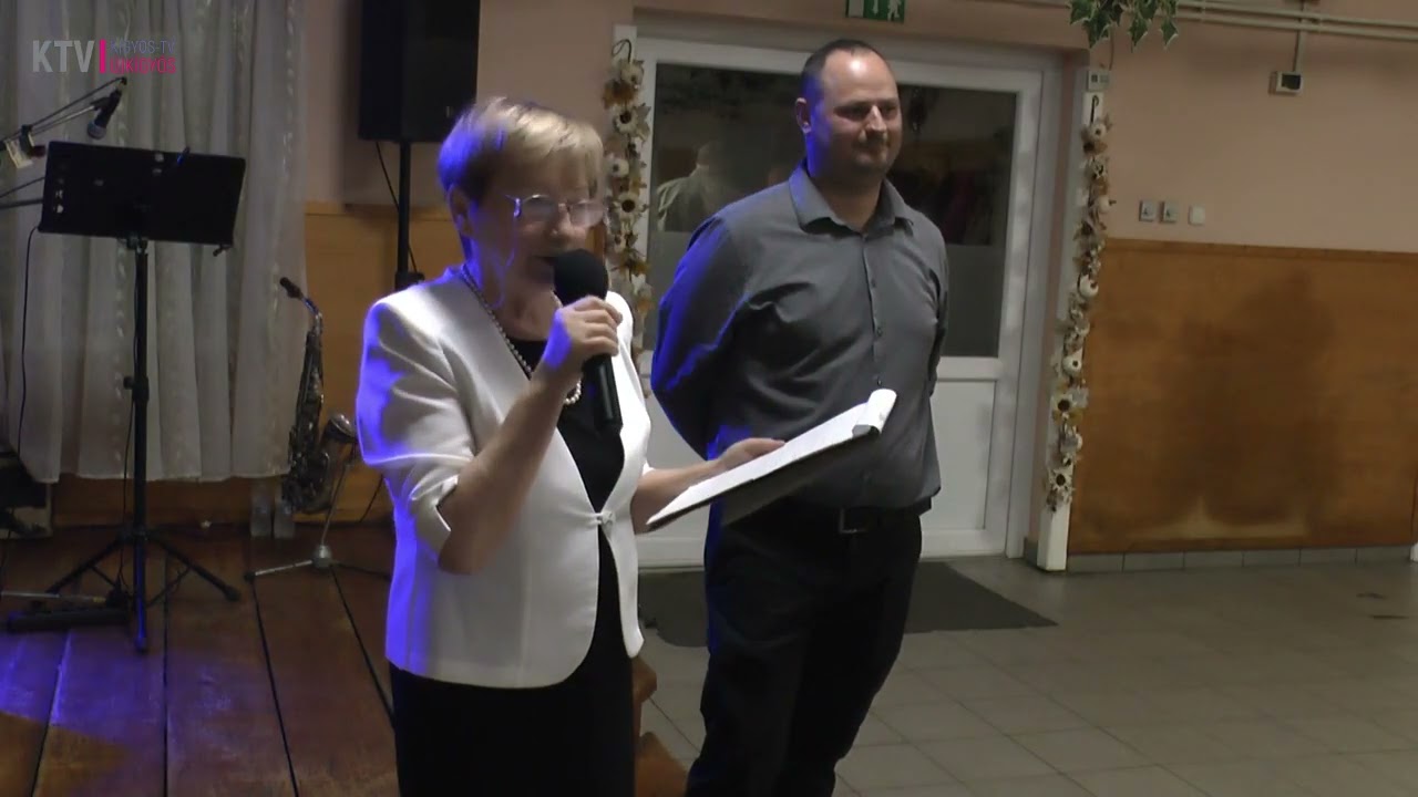 Aranykalász Lovasklub téli Lovas bál. Újkígyós, 2025. december 6.