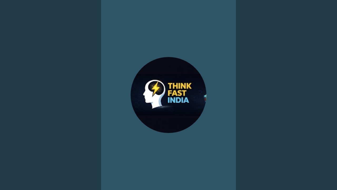 Live puzzle challenge 6