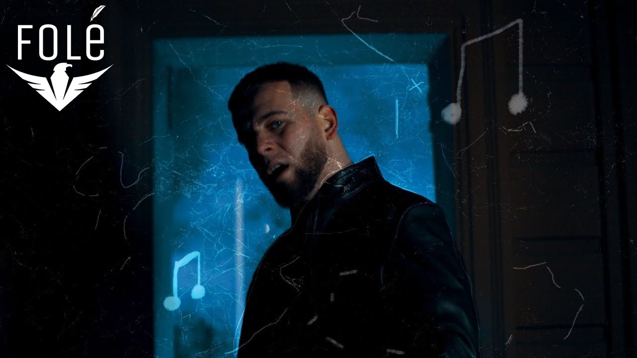 PINAR - CARTEL (Official Video)