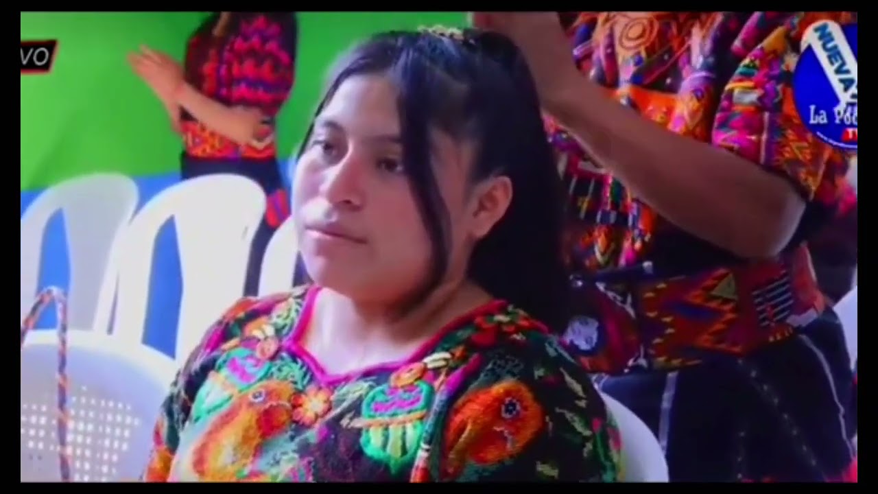 Bonita terminación para grupos de alabanza cristiana  🎵 🎹 🎷🎺  LIKE Y COMPARTA.
