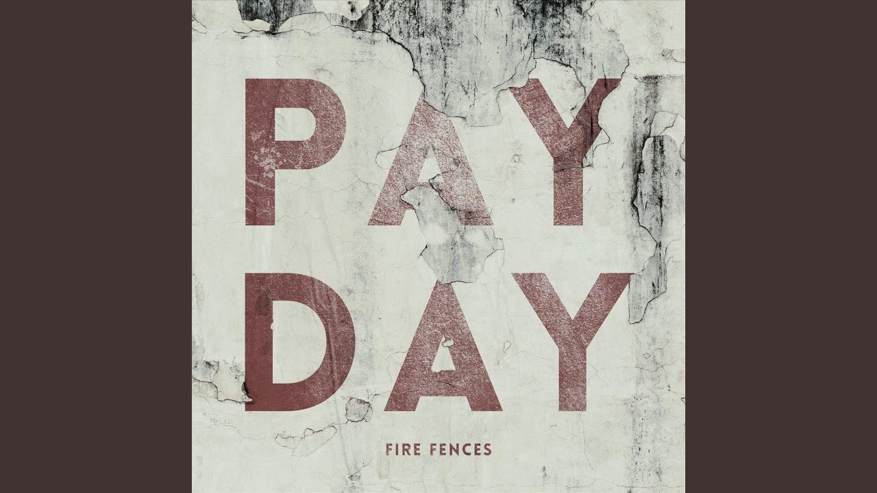 Pay Day