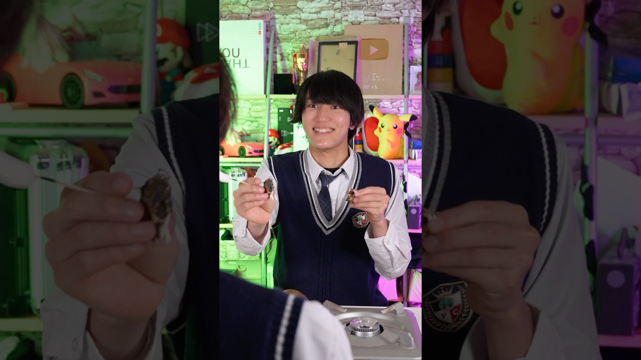 Wyciągnięta lekcja, dzielenie się ciepłem❤️&zwj;🔥