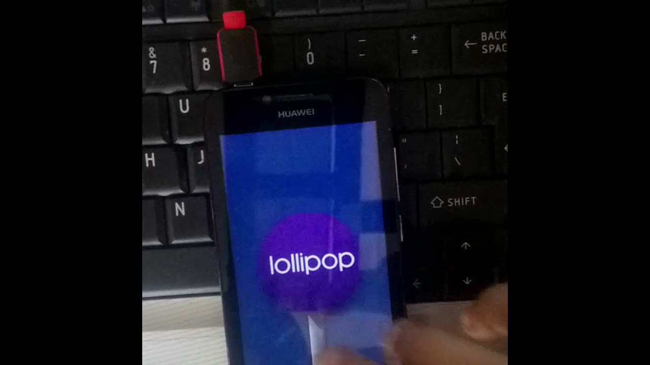 Huawei y560 l01 frp bypass