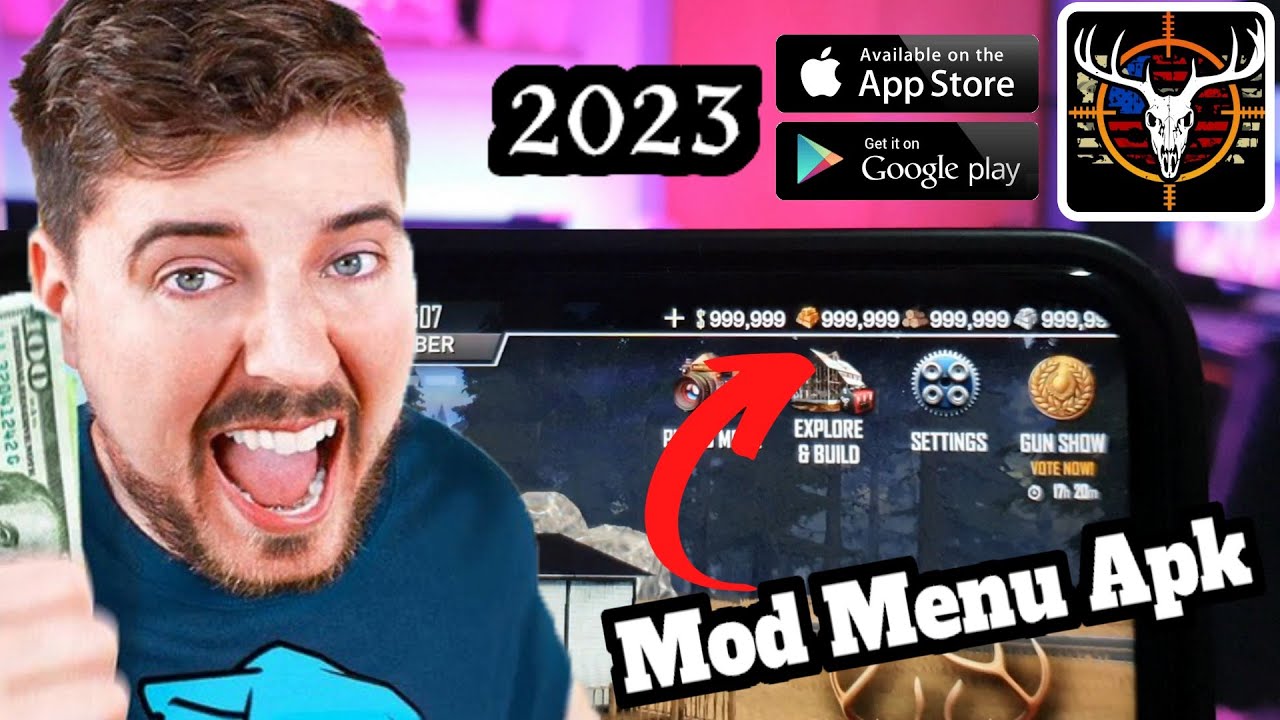 American Marksman Hack 2024 . American Marksman Get Gold Unlimited *NEW HACK* 2024 [iOS/Android]