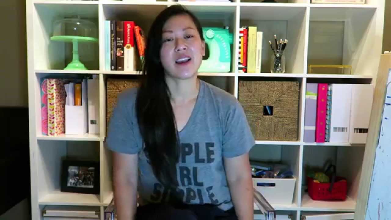 the mini wins | awkward intro!!