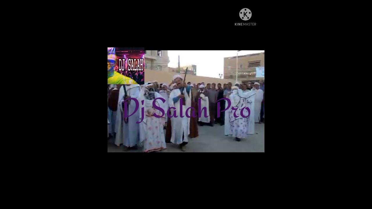 شاب ديديا (خالتي عوالي) #نحن_نقدم_الافضل_وانت_لا_تبخل_بالاشتراك