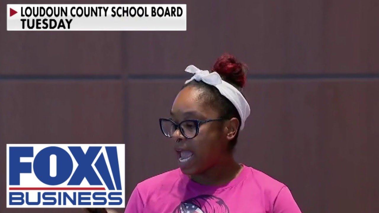 Parent threatens to remove child from school over woke policy