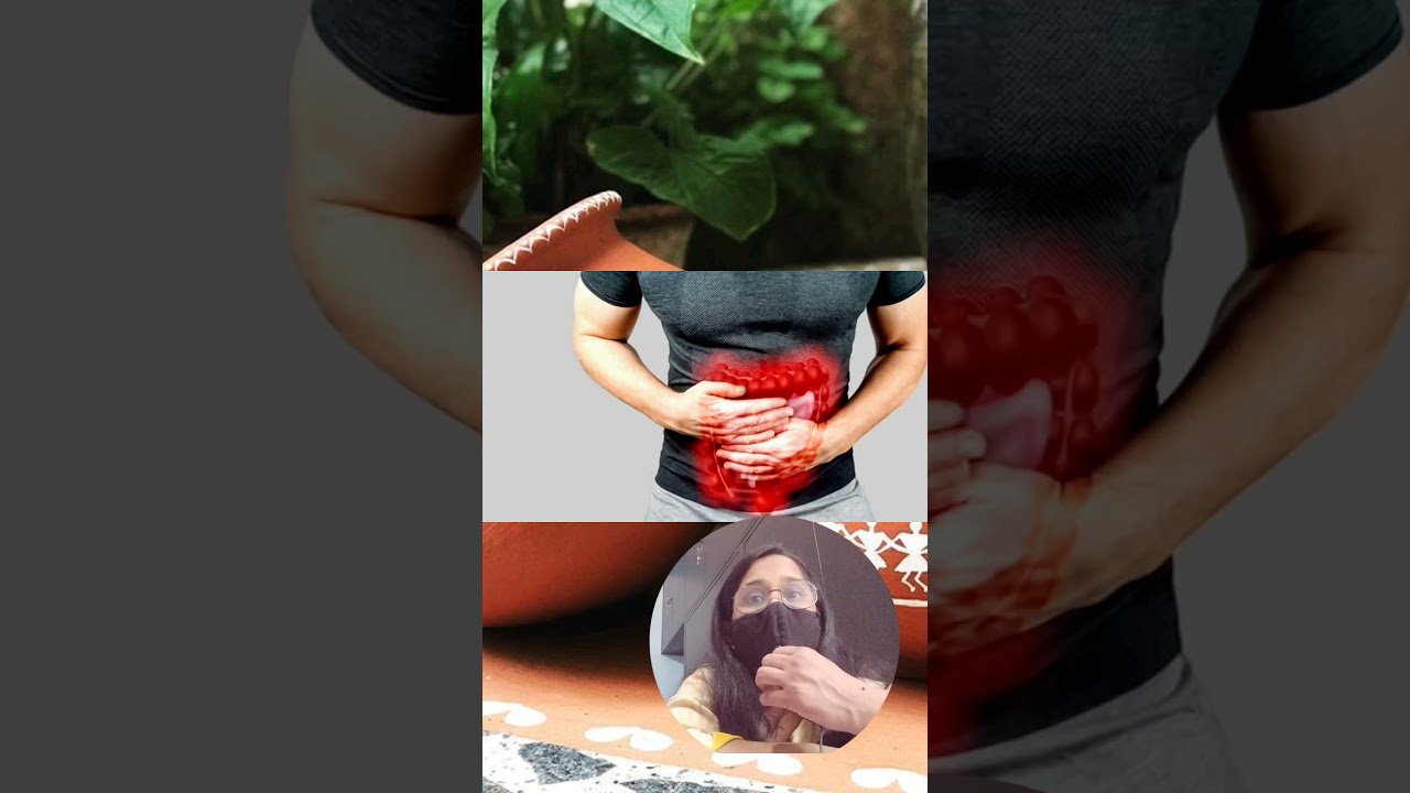 black water #blackwater #facts #fact #information #education #motivation