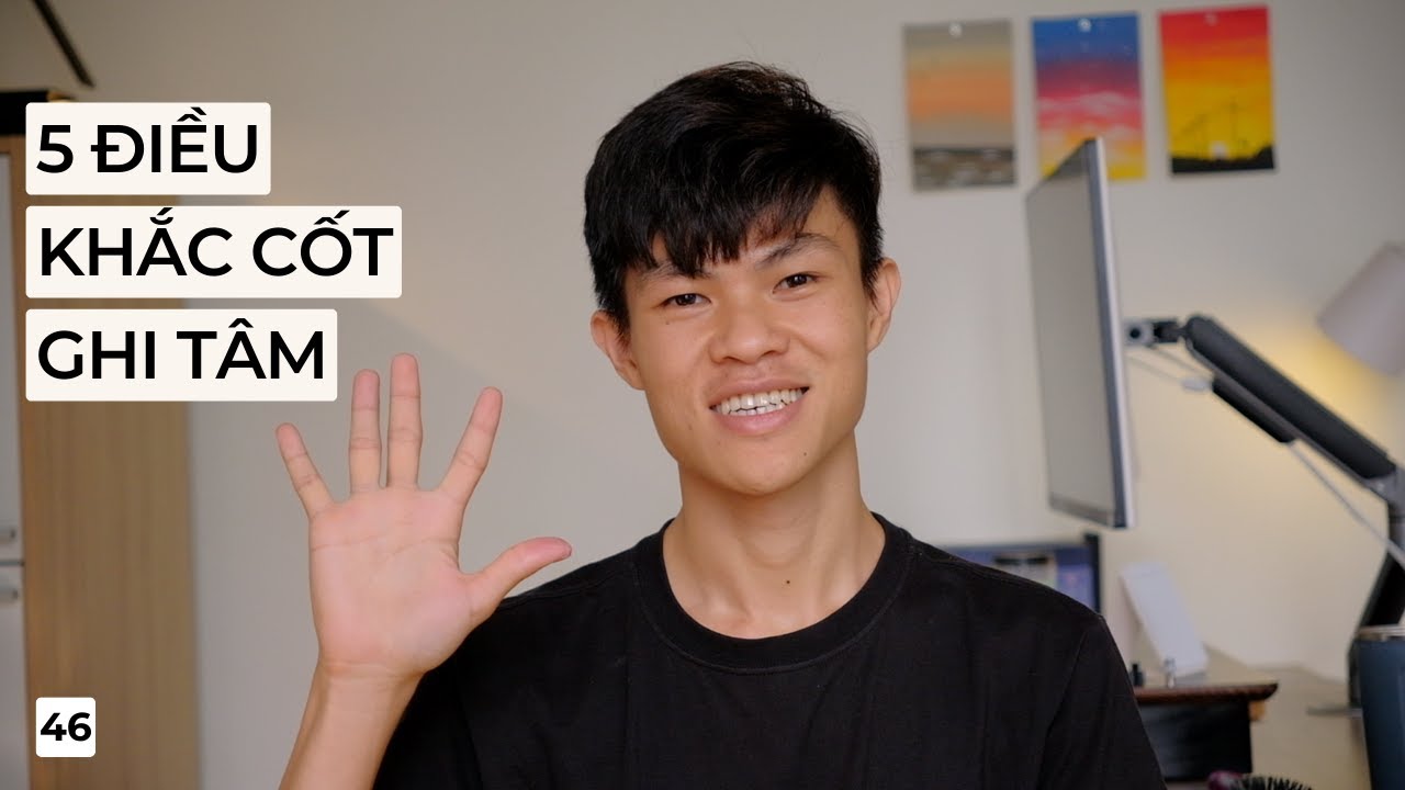 5 Điều Chủ Shop Tuyệt Đối Không Nên Làm Khi Bán Hàng Shopee