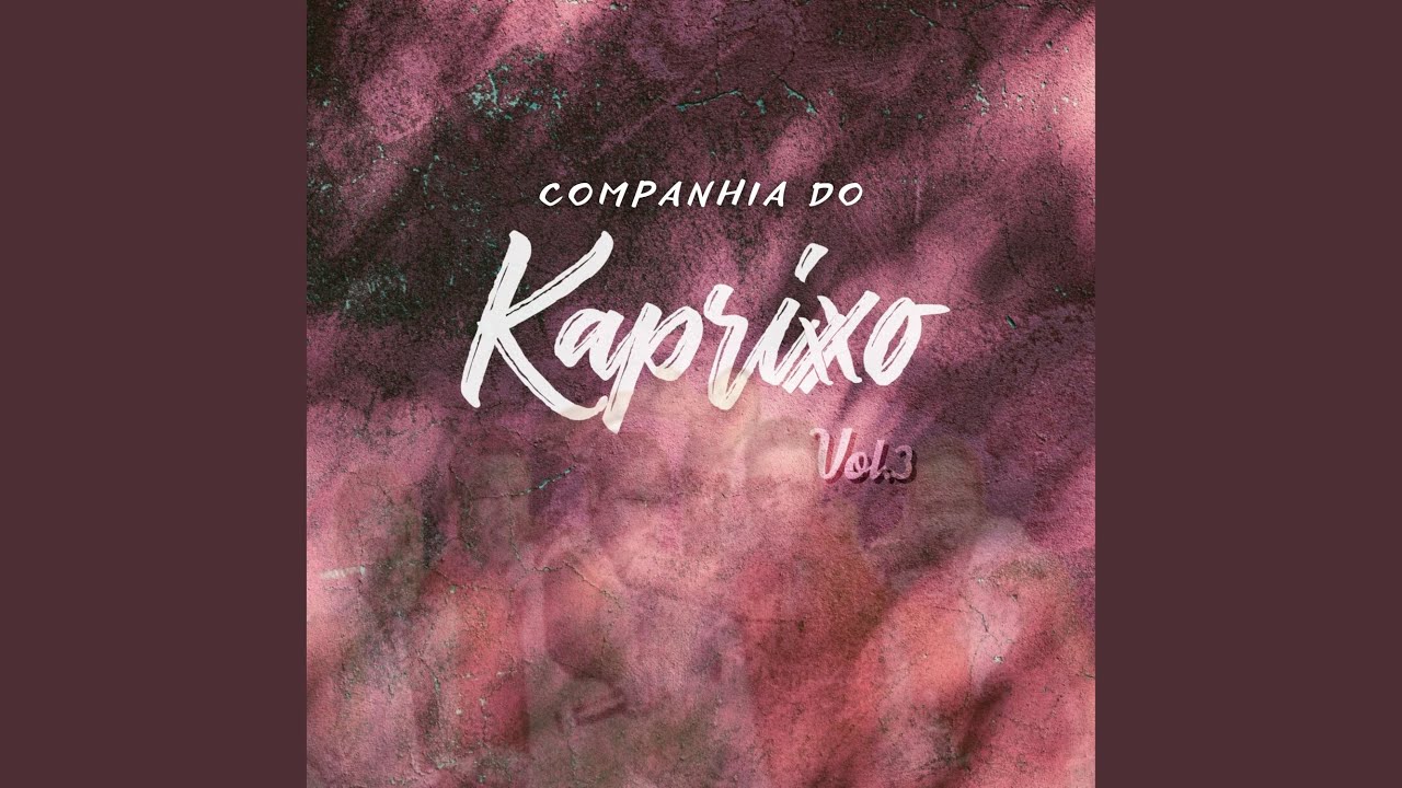 Vai Desgramada