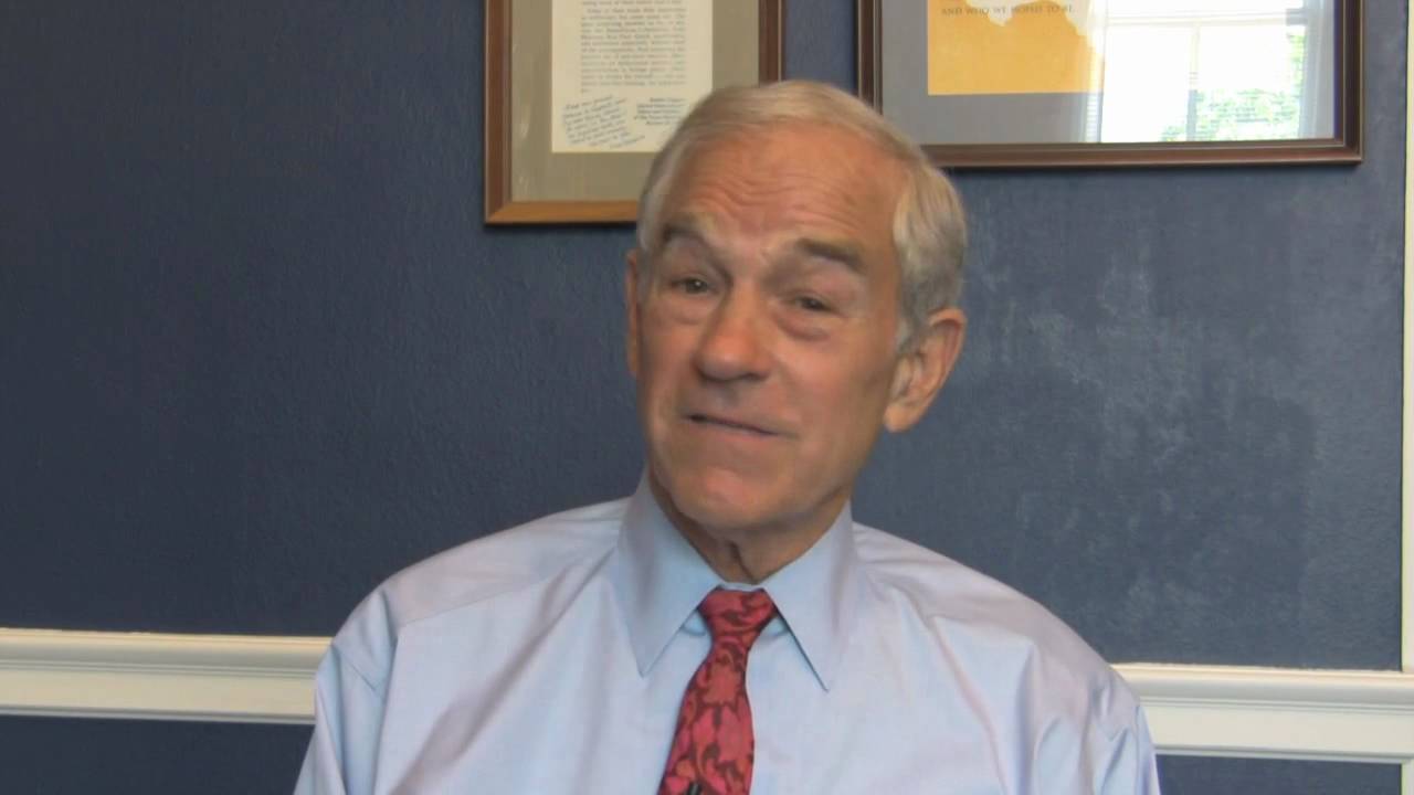Audit the Fed Update