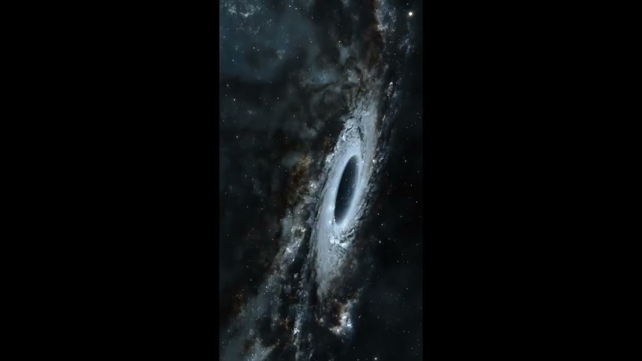 ANILARIN KARA DELİĞİ ‐