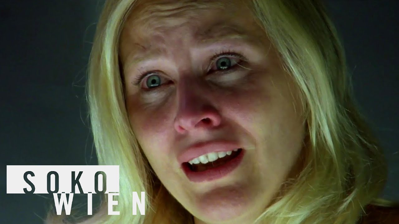 ᴴᴰ SOKO Wien Staffel 7 Folge 8 - Der Trojaner