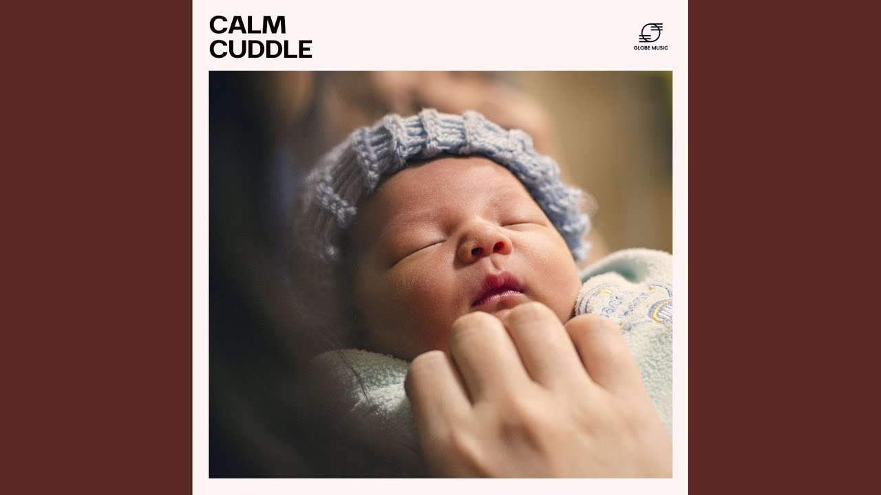 Calming Music