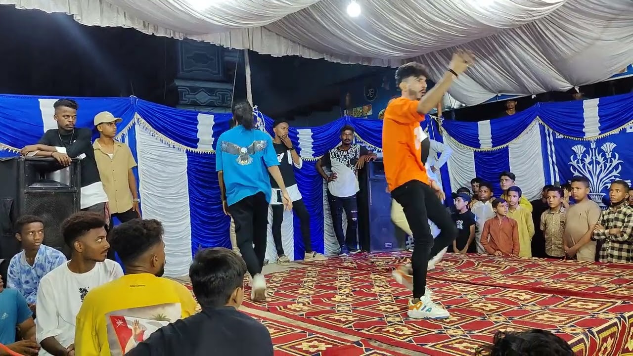 Waqas Shona🥰Shakeela Memon🥰Sameer LX🥰Event Ke Liye My🤫N.03113673625