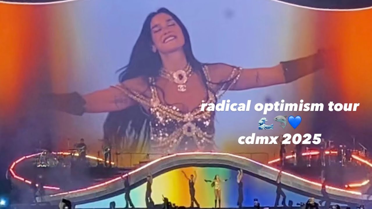 𝙧𝙖𝙙𝙞𝙘𝙖𝙡 𝙤𝙥𝙩𝙞𝙢𝙞𝙨𝙢 𝙩𝙤𝙪𝙧 🌊🦈💙𝙘𝙙𝙢𝙭 2025 𝙉𝙚𝙬 𝙍𝙪𝙡𝙚𝙨/𝘿𝙖𝙣𝙘𝙚 𝙏𝙝𝙚 𝙉𝙞𝙜𝙝𝙩/𝘿𝙤𝙣’𝙩 𝙎𝙩𝙖𝙧𝙩 𝙉𝙤𝙬/𝙃𝙤𝙪𝙙𝙞𝙣𝙞