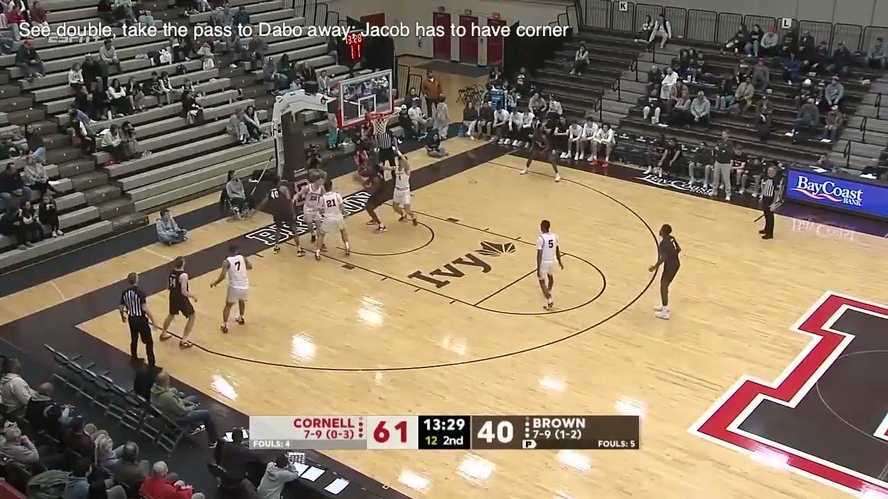 GIO   5