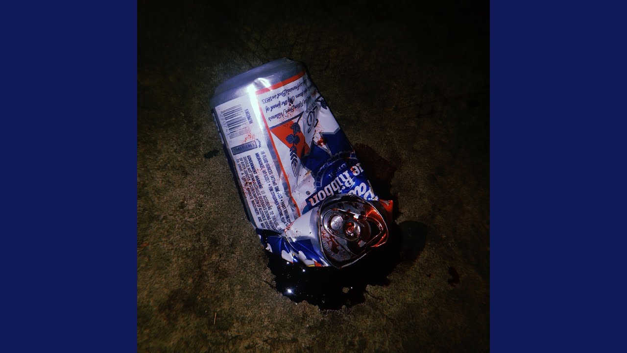 OPEN UP