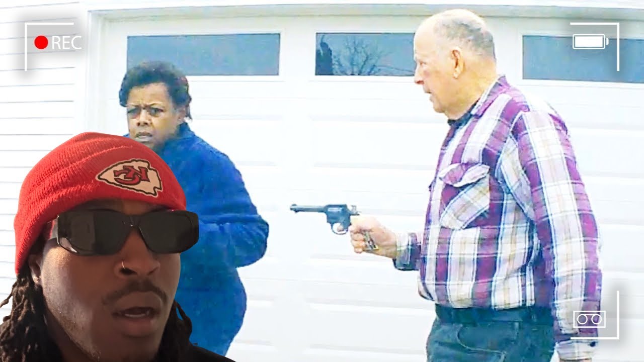 When A Scam Ends Horrifically…(True Crime Tuesday)