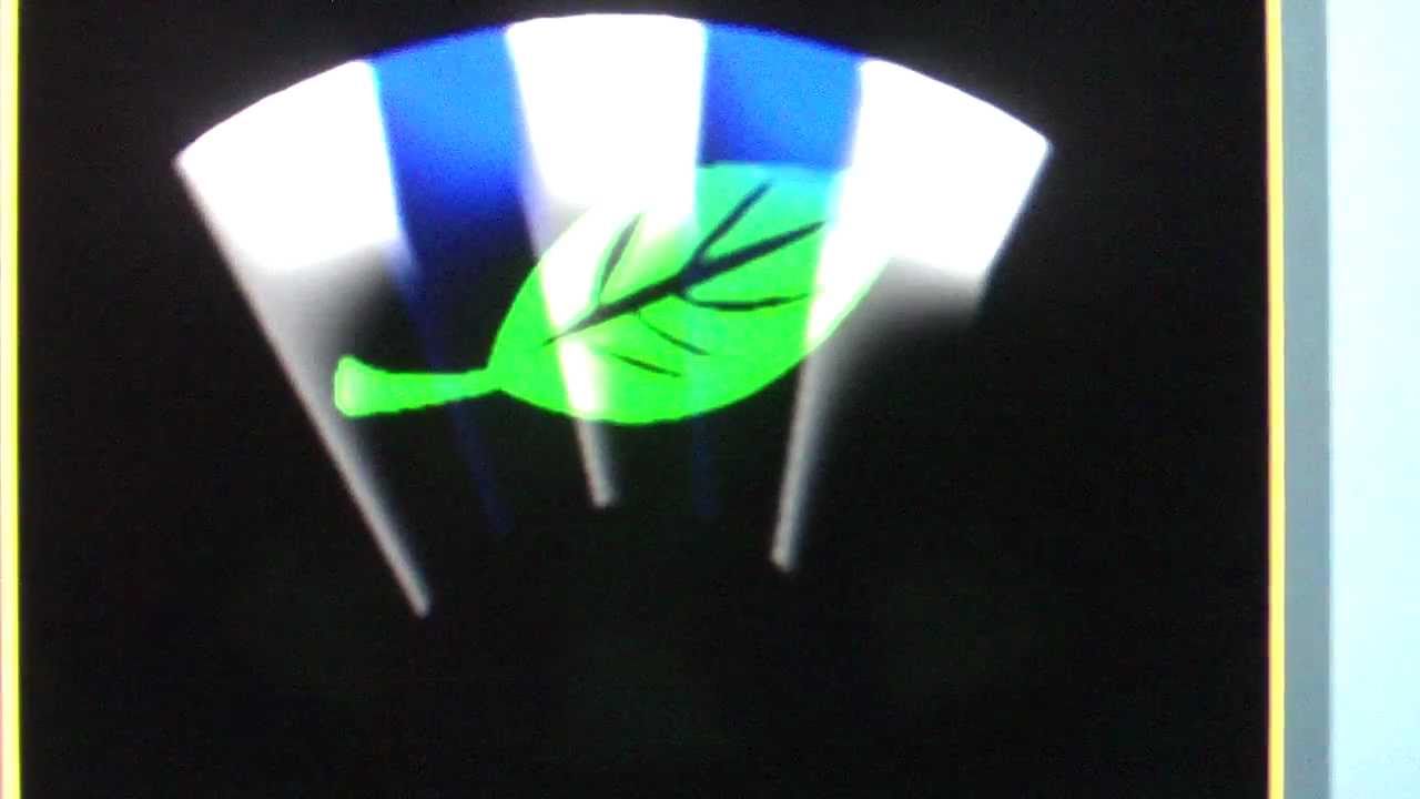 Black Ops Emblem-Ninja Fan-Tutorial-First One Made